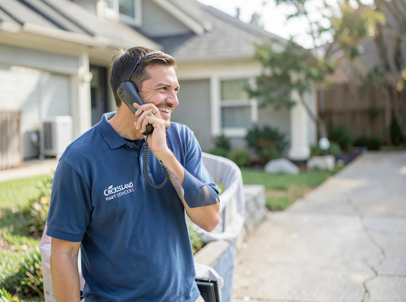 Heat Pump Installation Palm Harbor, FL FAQs